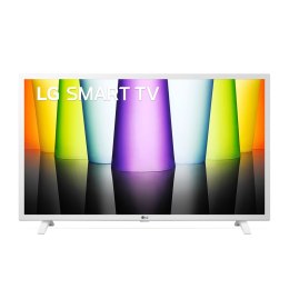 Telewizor 32