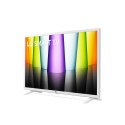 Telewizor 32" LG 32LQ63806LC (WYPRZEDAŻ)