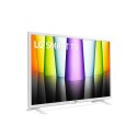 Telewizor 32" LG 32LQ63806LC (WYPRZEDAŻ)