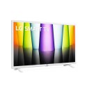 Telewizor 32" LG 32LQ63806LC (WYPRZEDAŻ)