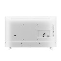 Telewizor 32" LG 32LQ63806LC (WYPRZEDAŻ)