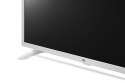 Telewizor 32" LG 32LQ63806LC (WYPRZEDAŻ)