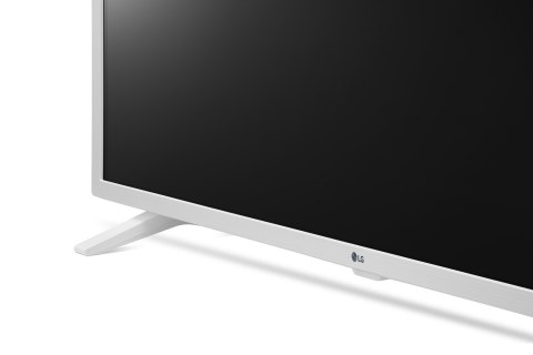 Telewizor 32" LG 32LQ63806LC (WYPRZEDAŻ) Telewizor 32" LG 32LQ63806LC (WYPRZEDAŻ)