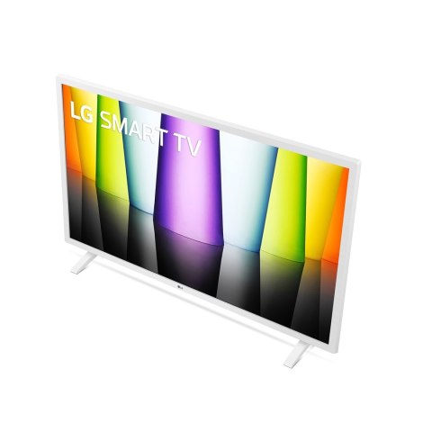 Telewizor 32" LG 32LQ63806LC (WYPRZEDAŻ) Telewizor 32" LG 32LQ63806LC (WYPRZEDAŻ)