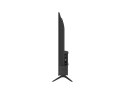 Telewizor 40" TCL 40S5400A (WYPRZEDAŻ)
