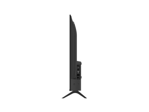 Telewizor 40" TCL 40S5400A (WYPRZEDAŻ) Telewizor 40" TCL 40S5400A (WYPRZEDAŻ)