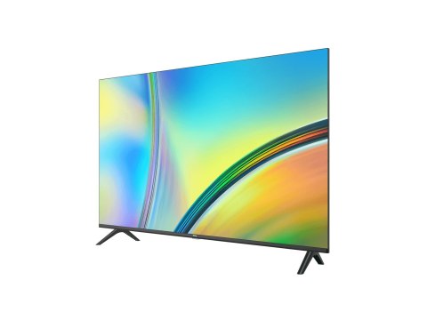 Telewizor 40" TCL 40S5400A (WYPRZEDAŻ) Telewizor 40" TCL 40S5400A (WYPRZEDAŻ)