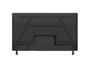Telewizor 40" TCL 40S5400A (WYPRZEDAŻ)