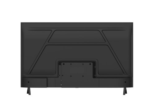 Telewizor 40" TCL 40S5400A (WYPRZEDAŻ) Telewizor 40" TCL 40S5400A (WYPRZEDAŻ)