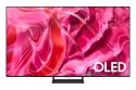 Telewizor 77" Samsung OLED QE77S90CATXXH