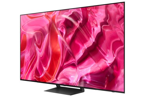 Telewizor 77" Samsung OLED QE77S90CATXXH Telewizor 77" Samsung OLED QE77S90CATXXH