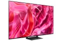 Telewizor 77" Samsung OLED QE77S90CATXXH
