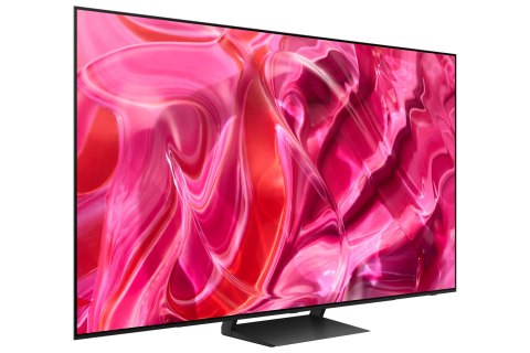 Telewizor 77" Samsung OLED QE77S90CATXXH Telewizor 77" Samsung OLED QE77S90CATXXH