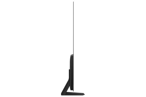 Telewizor 77" Samsung OLED QE77S90CATXXH Telewizor 77" Samsung OLED QE77S90CATXXH