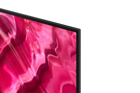 Telewizor 77" Samsung OLED QE77S90CATXXH Telewizor 77" Samsung OLED QE77S90CATXXH