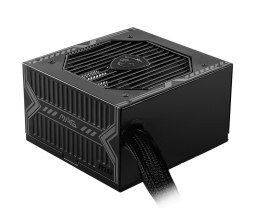 Zasilacz MSI MAG A550BN 550W 80+ Bronze (WYPRZEDAŻ)
