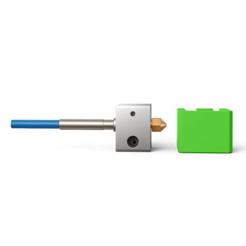 Zestaw Hotend do Drukarki 3D AnkerMake M5 Zestaw Hotend do Drukarki 3D AnkerMake M5