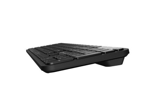 Zestaw bezprzewodowy Natec Octopus 2 Bluetooth Zestaw bezprzewodowy Natec Octopus 2 Bluetooth