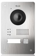 Zestaw wideodomofony Hilook HD-VIS-02