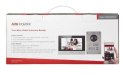 Zestaw wideodomofony Hilook HD-VIS-02