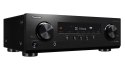 Amplituner Kina Domowego Pioneer VSX-534-B Black