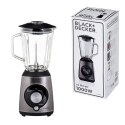 Blender kielichowy Black+Decker BXJB1000E (1000W)