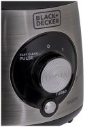 Blender kielichowy Black+Decker BXJB1000E (1000W)