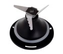 Blender kielichowy Black+Decker BXJB1000E (1000W)