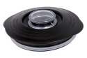 Blender kielichowy Black+Decker BXJB1000E (1000W)