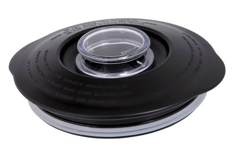 Blender kielichowy Black+Decker BXJB1000E (1000W) Blender kielichowy Black+Decker BXJB1000E (1000W)