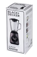 Blender kielichowy Black+Decker BXJB1000E (1000W)