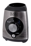 Blender kielichowy Black+Decker BXJB1000E (1000W)