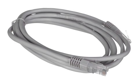EJESTRATOR IP DAHUA NVR4232-4KS3 EJESTRATOR IP DAHUA NVR4232-4KS3