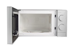 ESPERANZA KUCHENKA MIKROFALOWA ESTOFADO BIAŁA EKO011W (WYPRZEDAŻ)