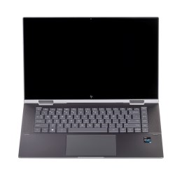 HP Envy x360 15-EW1073CL i7-1355U 15.6