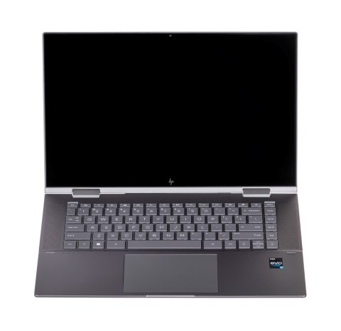 HP Envy x360 15-EW1073CL i7-1355U 15.6" FHD Touch 32GB SSD1TB BT BLKB x360 Win11 Gray (REPACK) 2Y HP Envy x360 15-EW1073CL i7-1355U 15.6" FHD Touch 32GB SSD1TB BT BLKB x360 Win11 Gray (REPACK) 2Y