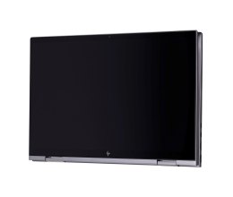 HP Envy x360 15-EW1073CL i7-1355U 15.6