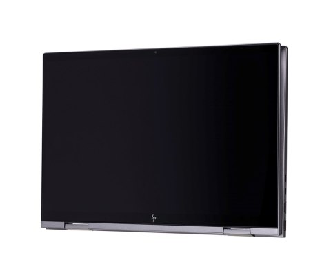HP Envy x360 15-EW1073CL i7-1355U 15.6" FHD Touch 32GB SSD1TB BT BLKB x360 Win11 Gray (REPACK) 2Y HP Envy x360 15-EW1073CL i7-1355U 15.6" FHD Touch 32GB SSD1TB BT BLKB x360 Win11 Gray (REPACK) 2Y