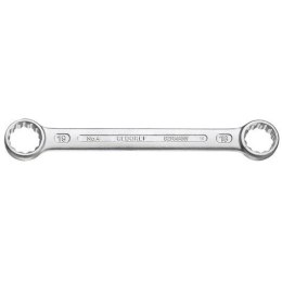 KLUCZ RWKT 21*23 OCZK.TYP-4 GEDORE