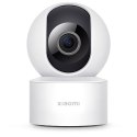 Kamera IP Xiaomi Smart Camera C200