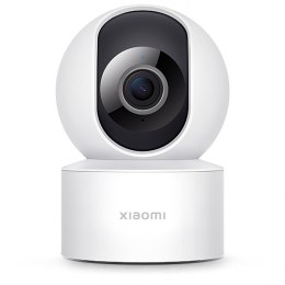 Kamera IP Xiaomi Smart Camera C200