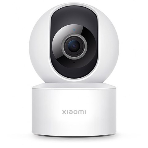 Kamera IP Xiaomi Smart Camera C200