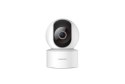 Kamera IP Xiaomi Smart Camera C200