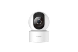 Kamera IP Xiaomi Smart Camera C200
