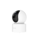 Kamera IP Xiaomi Smart Camera C200