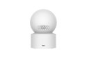 Kamera IP Xiaomi Smart Camera C200