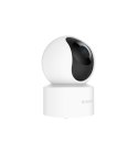Kamera IP Xiaomi Smart Camera C200