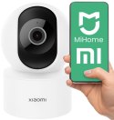 Kamera IP Xiaomi Smart Camera C200