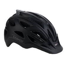 Kask CASCO ACTIV 2 black matt L 58-62 Kask CASCO ACTIV 2 black matt L 58-62