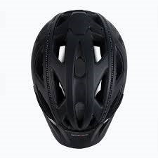 Kask CASCO ACTIV 2 black matt L 58-62 Kask CASCO ACTIV 2 black matt L 58-62